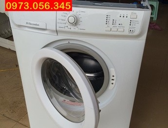Sửa máy giặt tại quận Hà Đông