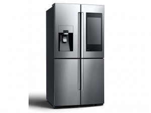 Chuyên thay gas tủ lạnh tại hà nội