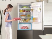 Chuyên Sửa tủ lạnh tại thổ quan giá rẻ