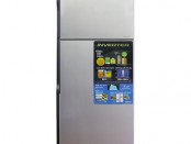 Sửa tủ lạnh tại phương liên quận đống đa  hà nội