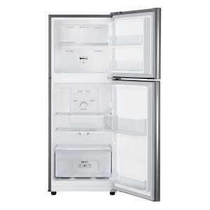 Sửa tủ lạnh tại láng hạ quận đống đa giá rẻ