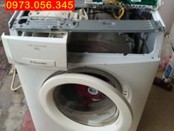 Sửa máy giặt tại nhà Hà Nội